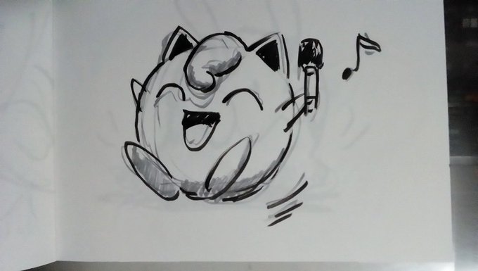 シェイミのtwitterイラスト検索結果 古い順 シェイミのtwitterイラスト検索結果 古い順