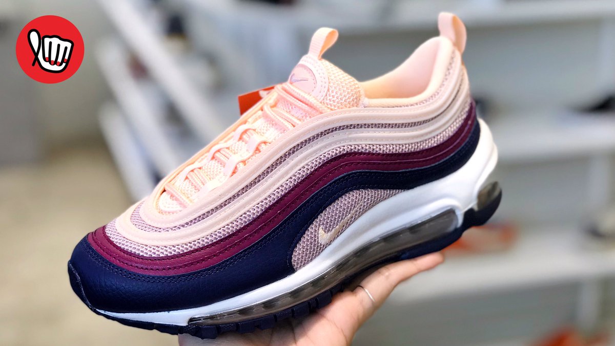 nike air max 97 carnival