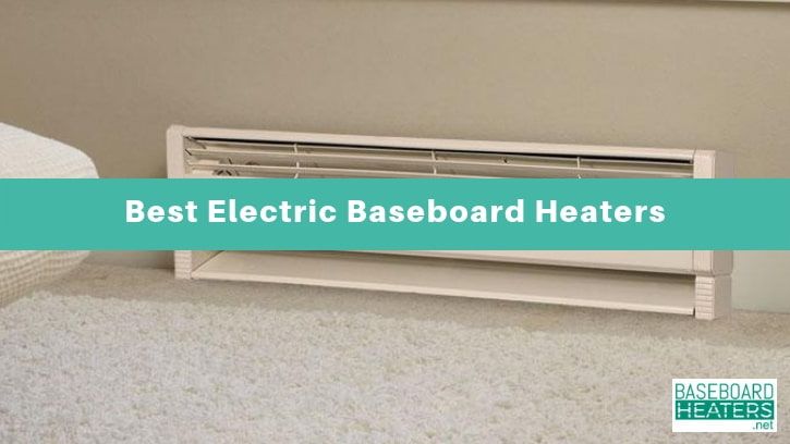 Fahrenheat Hydronic Baseboard Heater Review - baseboardheaters.net/fahrenheat-hyd…