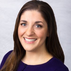 UCDavis_PHSEDU's tweet photo. @drmgonsalves Program Director for our MPH Practicums gives us some great #advice on how to have a successful #practicum experience:
https://t.co/V6W2VLnWOZ
#UCDavisGGPHS https://t.co/bT9IhBbHdG