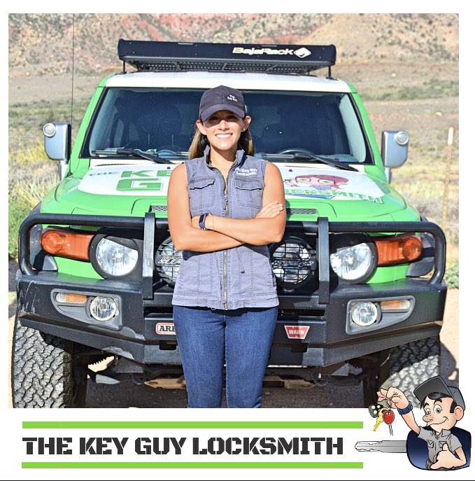 Yes to girl power! Happy international women’s day 🌷💁🏻‍♀️ #lasvegas #happyinternationalwomensday