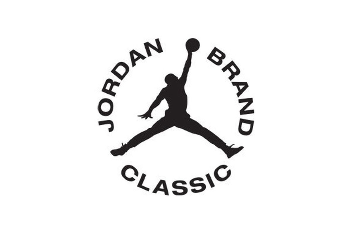 LBInsider's tweet photo. Huge S/O to Detroit Edison HC Monique Brown & Michigan Crossover Director Emez Oliver @MICROSSOVER for being selected to coach in this years 2019 Jordan Brand Game on April 20th in Las Vegas... https://t.co/oCzId2DQcr