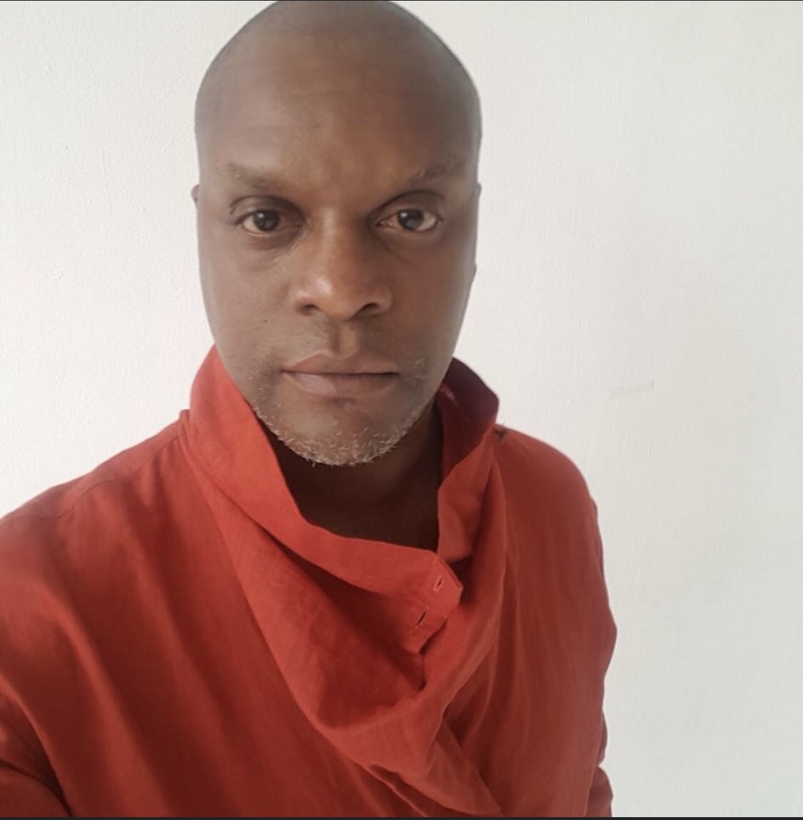 MusiqologyBlog's tweet photo. Kevin Mambo  is an Emmy award winning actor Known for his recent work as Sheldon on Marvel's' Luke Cage, Lynn Nottages' production of Mlimas' Tale,The Color Purple, and Book of Mormon. In addition to his skill as a vocalist he is an accomplished multi-instrumentalist and composer https://t.co/OtTl1FCPYc