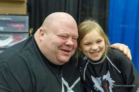 TrueMMAHOF's tweet image. #LOTC IS BACK!!!!!    TIME TO BRING THE ACCOMPLISHMENTS OF THESE GREAT PIONEERS TO THE FOREFRONT OF THE SPORT.   #LEGENDCERTIFIED