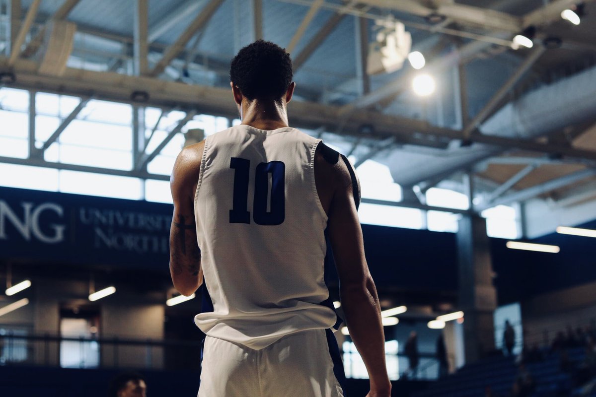 Dominiqueball's tweet photo. Beyond Blessed. With me being named one of the 2018-19 @PeachBelt Men’s Basketball All-Conference Team, I’d like to take some time to thank @CoachFaulkner and the whole coaching staff for giving me the opportunity. #PLUSONE https://t.co/5TFBmwUt5x