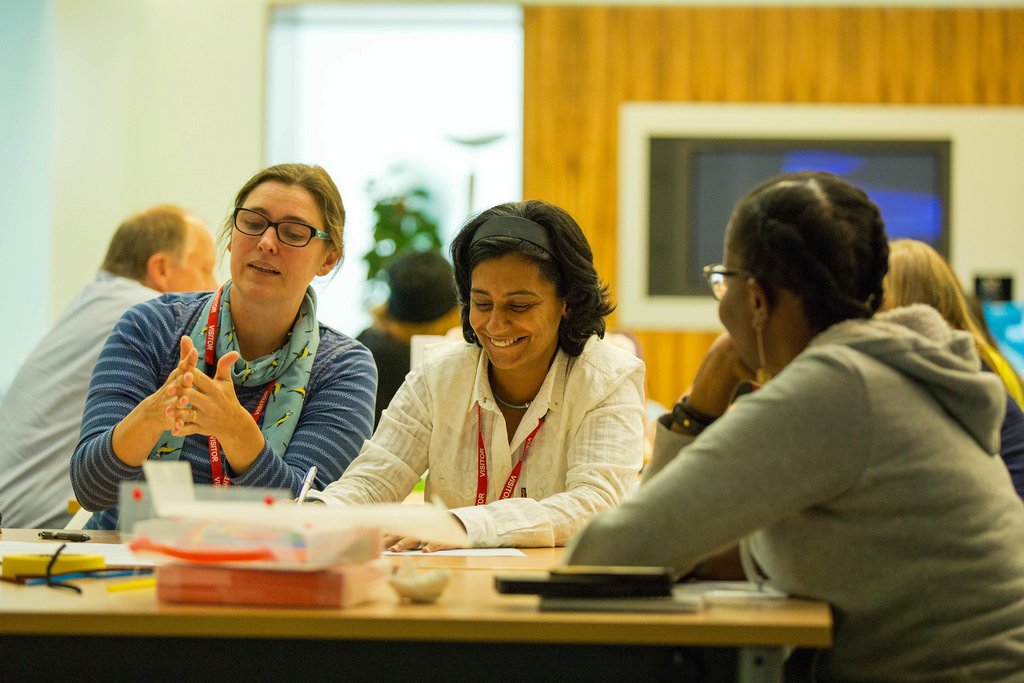 BarbVinal's tweet image. Friday Night Musings - What are you going to do with your Professional Learning?!? #bettertogether #ncties19 #vinaltech bvinal.wordpress.com/2019/03/08/fri…