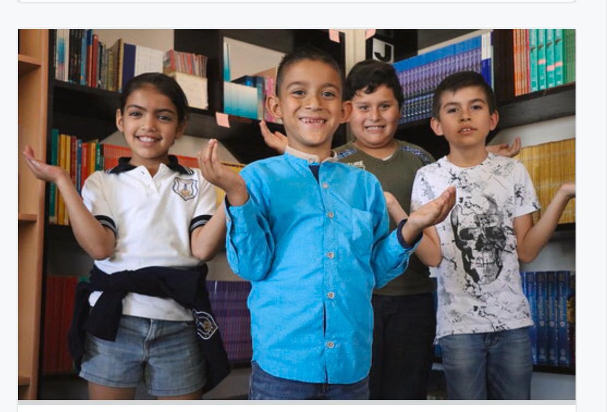 ChildrenIntMX's tweet photo. En Children International, siempre promoveremos acciones que nos lleven al equilibrio de género, identificando y desarrollando el potencial en todas y todos, en todo lugar. #BalanceForBetter #8demarzo2019 #8M https://t.co/lMLmnSvEcm