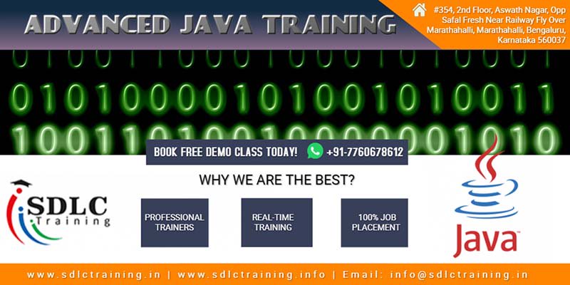 SDLC Training tweet media