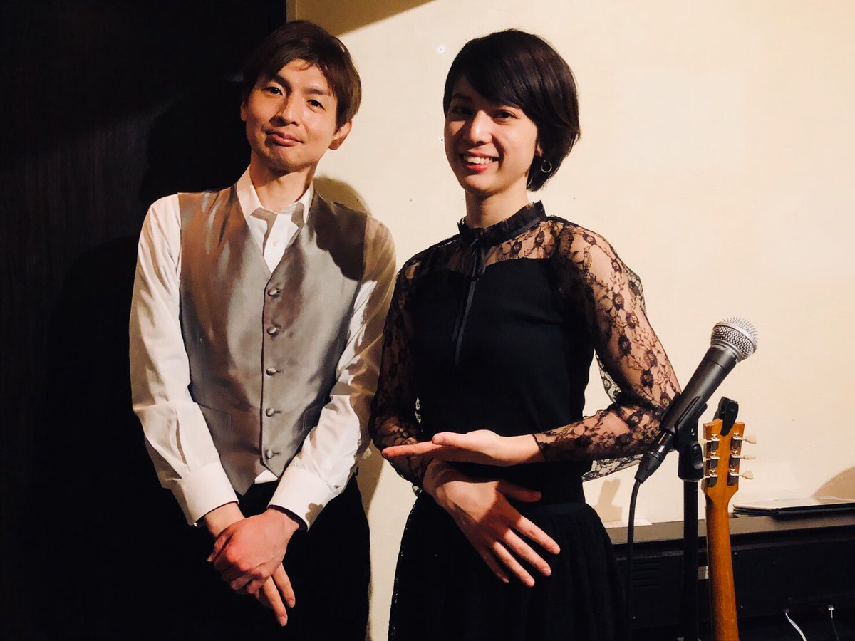 木村文香 木村文香