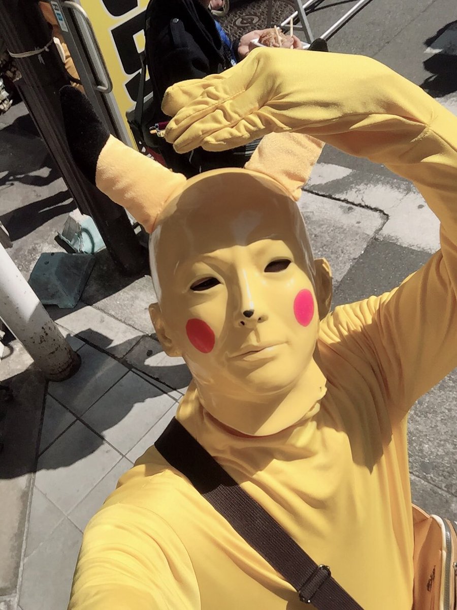 O2K_pepekaku's tweet image. そくほー。まぶしい