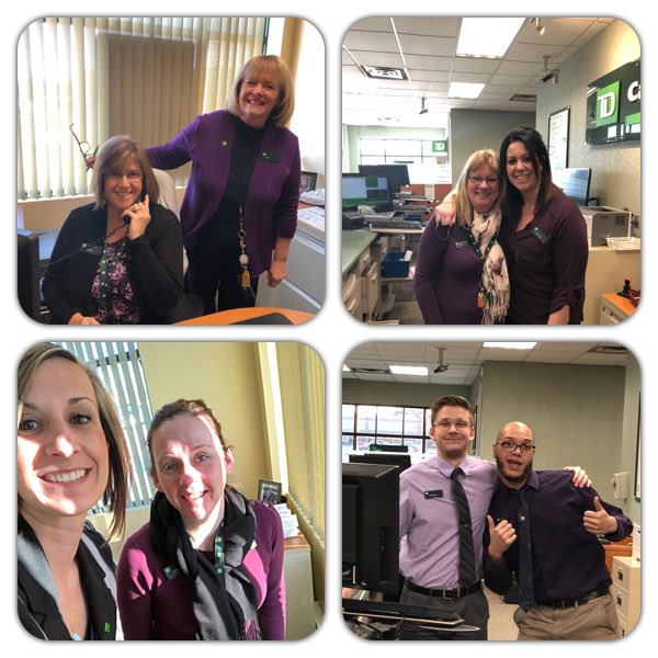 Happy International Women’s Day !
#InternationalWomensDay2019 #ChemongStrong ⁦<a href="/MichelleW_TD/">Michelle Wilson</a>⁩