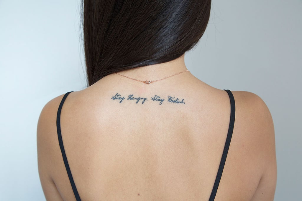elasconvidam's tweet photo. Stay Hungry. Stay Foolish

Continue essa mulher independente, trabalhadora, que agrega valor a sociedade. Continue faminta por fazer a diferença, não importa a área. Continue com vontade de buscar mais conhecimento. Seja diferente, especial!

8 março
Dia Internacional Mulher https://t.co/Ak4CrQ9IYg