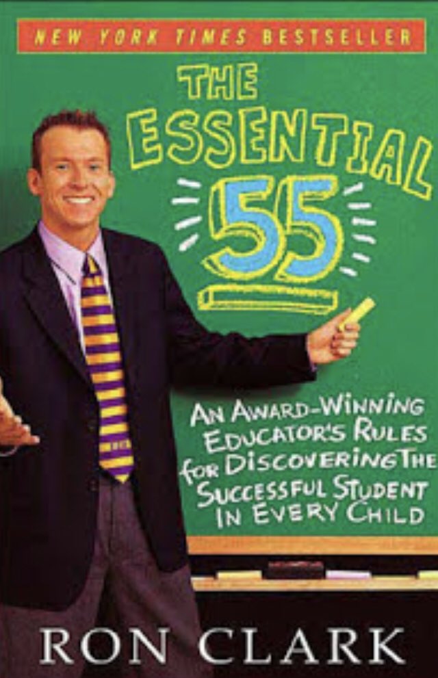 nasmith3's tweet photo. 7 Books in 7 days, challenged by @WallerArt . I'm sharing 7 covers of books I love, with no explanation. Each time I post, I'll ask someone else to take up the challenge. Day 1 challenge goes to @tami_mcintire https://t.co/BIgo5KfjSL