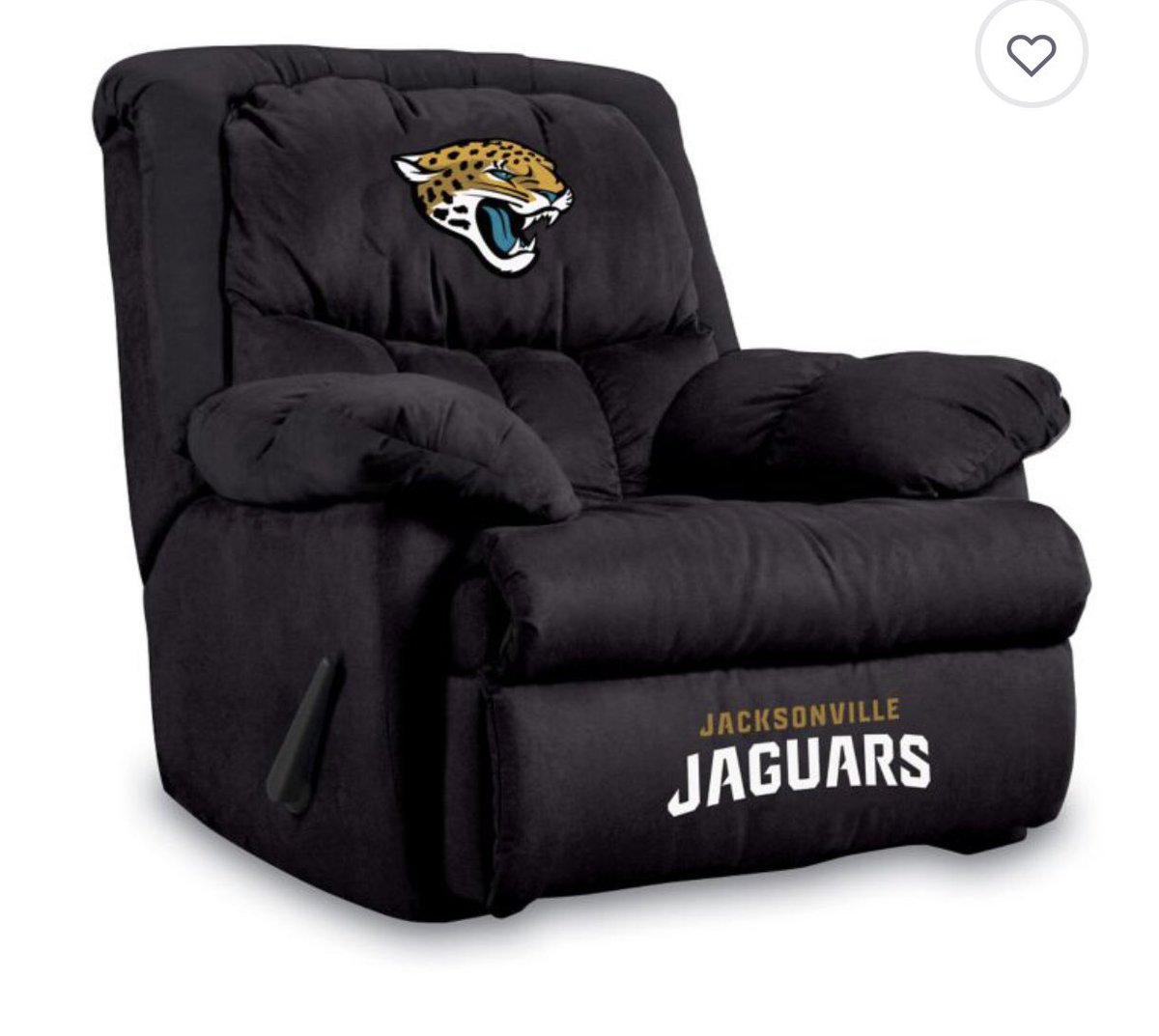 CodyHutchinson_'s tweet image. My wife has agreed, 25k retweets and I can get these for the house! Please help a brother out!