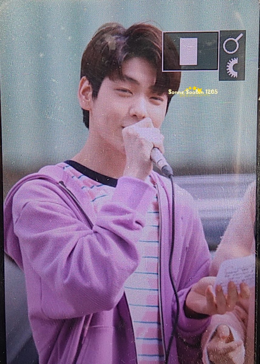 190309 Mini fanmeeting 
 #수빈n 
 #SOOBINrec #SOOBIN 
#TOMORROW_X_TOGETHER #TXT #투모로우바이투게더 #CROWN <a href="/TXT_bighit/">TXT OFFICIAL</a>