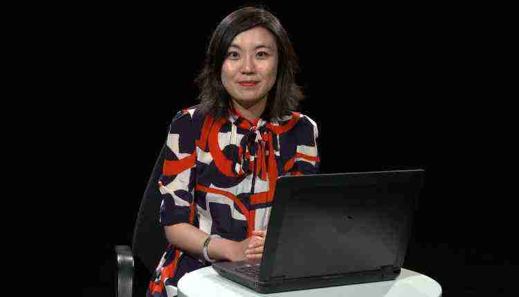 DigiPradesh's tweet image. The Art of Creating and Using Mind Maps A Detailed How To

See: isrg.me/Gdrhbv

@isrgrajan #SaturdayMotivation #IsrgRajan #concept_map #day_to_day_life #mind_map #studies #summarise  #InternationalWomensDay #HappyWomensDay2019 #WomensDay #AskStar #Kashmiri