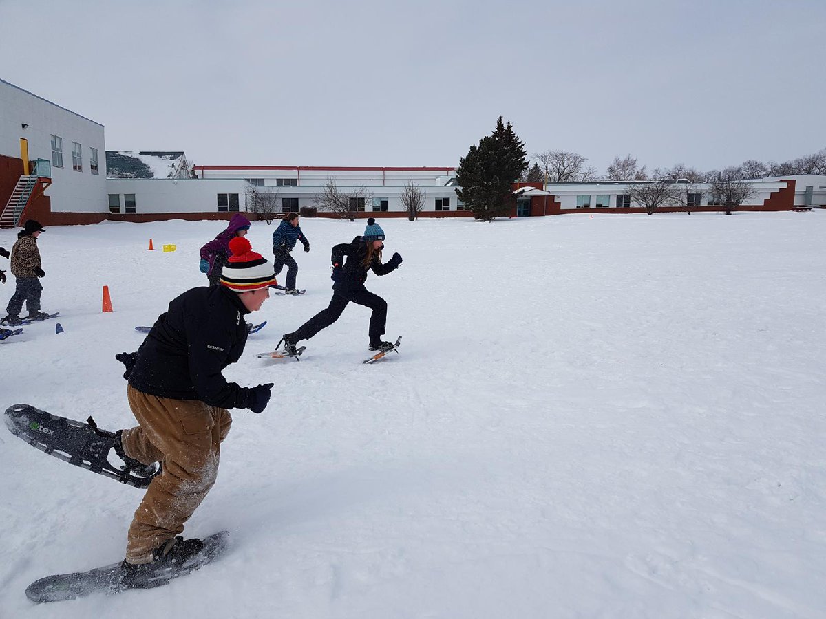 Consort School tweet media