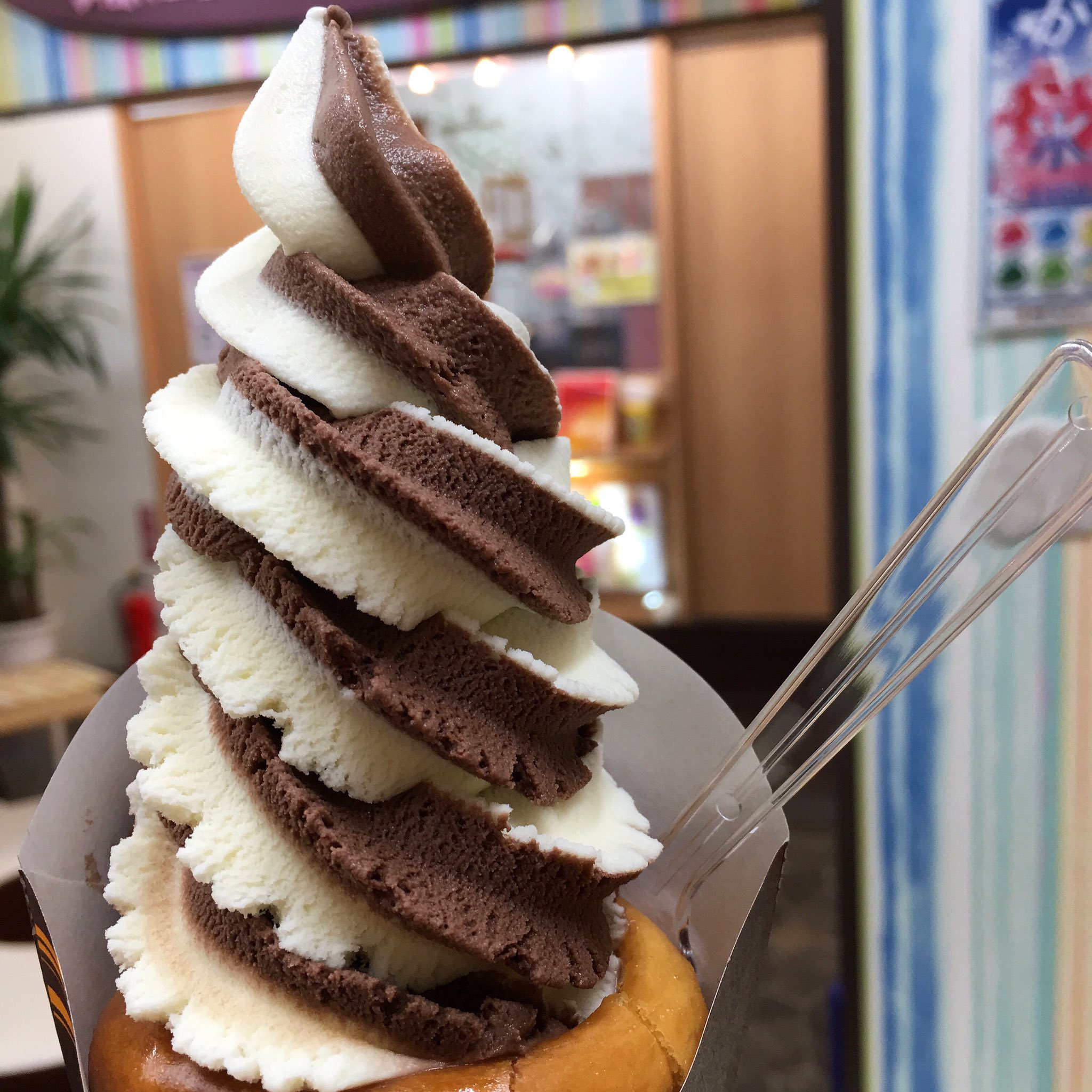 鎌倉コルネット コルネくん Kamakura Cornet Twitter