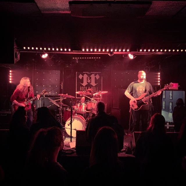 Brian Nelson-Palmer tweet media