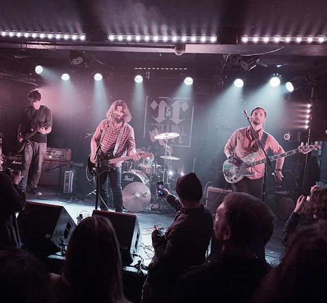 Brian Nelson-Palmer tweet media