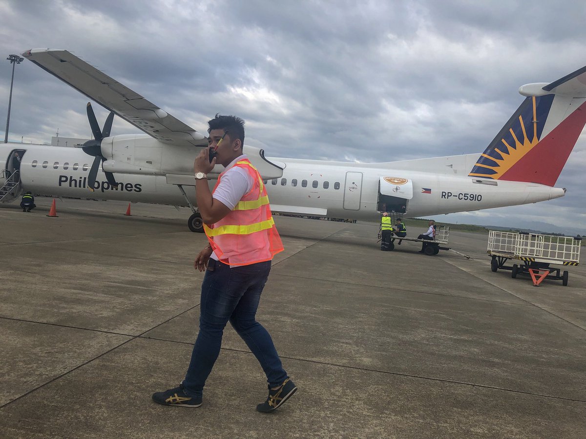 rizjig's tweet photo. ✈️ https://t.co/ej8oJYiaDd