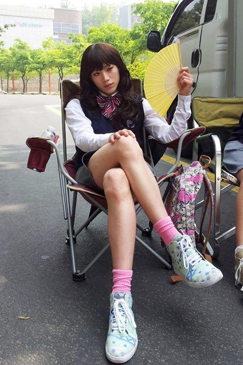 StevenKim tweet media