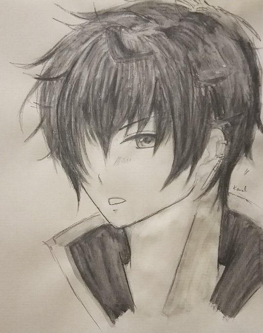 イケメン王宮のtwitterイラスト検索結果 古い順 イケメン王宮のtwitterイラスト検索結果 古い順