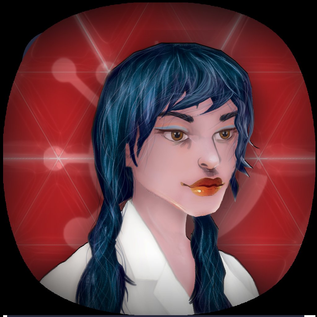 DownFall - a mobile puzzle game comming out soon <a href="/EceSeyrek/">Ece Seyrek</a> <a href="/DorukHasdogan/">Doruk Hasdogan</a>