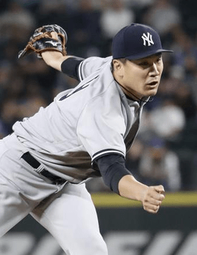 ダイヤのa エース 沢村栄純が投げてるナンバーズの正体とは 球種についても Baseball Trip ベースボールトリップ