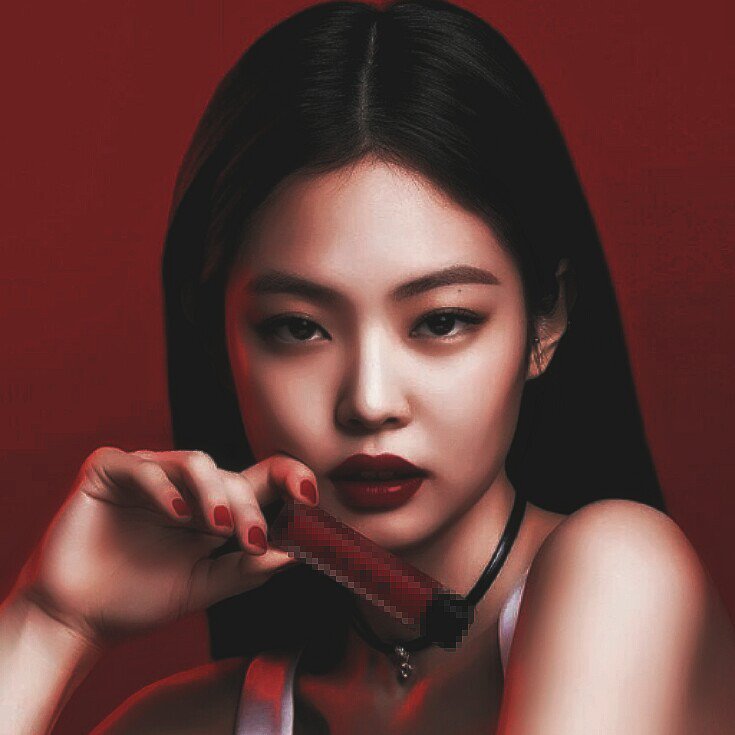 ♠️เป่าเปย♠️ปาปิ้ดับโอ้เย้✨ tweet media