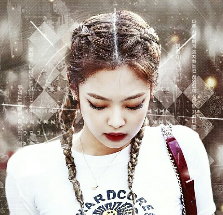 ♠️เป่าเปย♠️ปาปิ้ดับโอ้เย้✨ tweet media