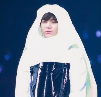 rikuttae's tweet photo. hAPPY BIRTHDAY BABBYYY 💘🎈 #SUGADAY #OurFirstLoveYoongi #YoongiLetsDreamTogether https://t.co/U5riXJvYVY