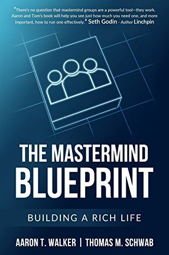 IYCMasterMinds's tweet photo. The Mastermind Blueprint: Building a rich life https://t.co/QIAIPFNbDS https://t.co/TgwlDmlYRp