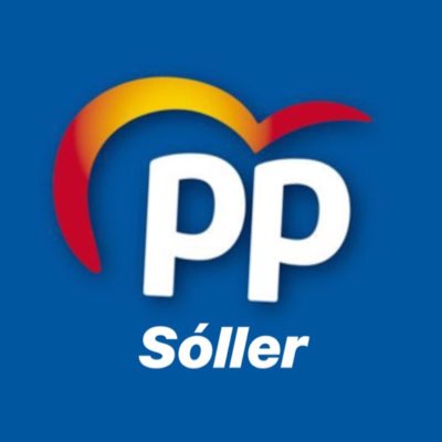 populars_soller's tweet photo. #NuevaFotoDePerfil https://t.co/qEauKPxdrD