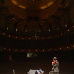 Photo by Formosa Quartet (@formosaquartet)