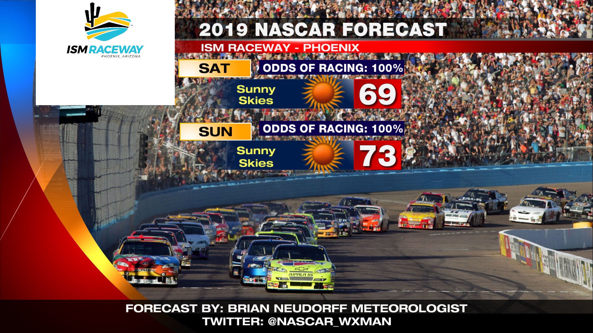 D1M-NsVV4AADSyV.jpg:large