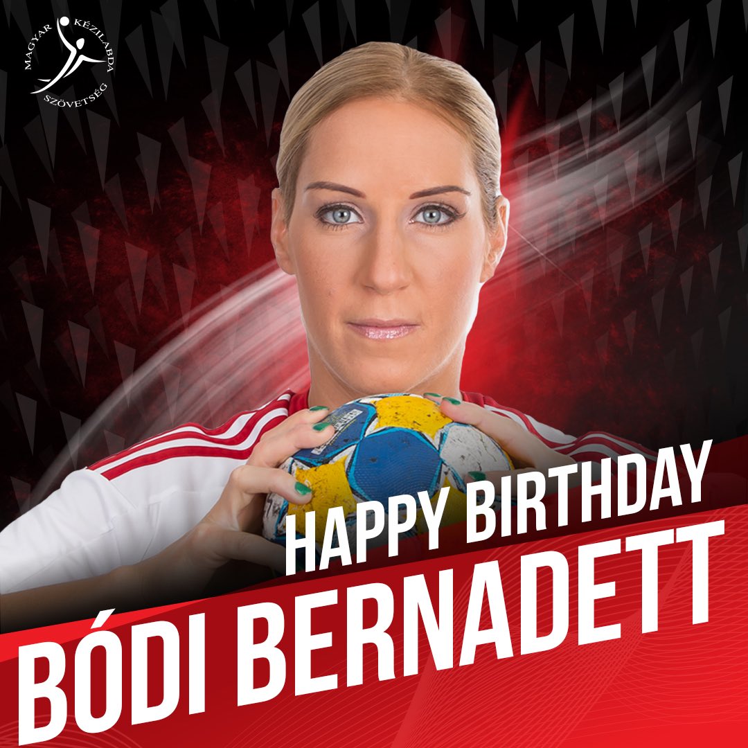 Boldog szülinapot!😊🎂
#boldogszülinapot #happybirthday