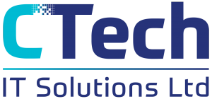tonbridgeangels's tweet photo. Thank you to @JumpInArena #JumpinTonbridge and #CTechITSolutions for their sponsorship of today’s match. We hope you enjoy the game. https://t.co/I8J2FyRAwR