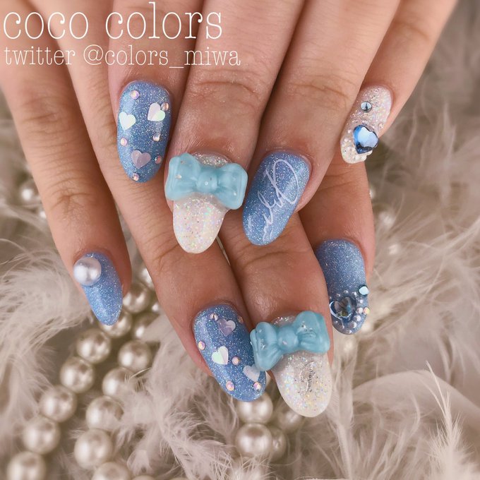 Color Sかがや 退社しました S Recent Tweets 7 Whotwi Graphical Twitter Analysis