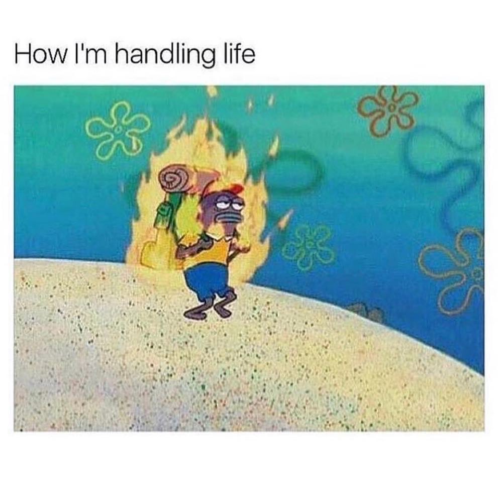 WORLDSTARHIPHOP tweet media