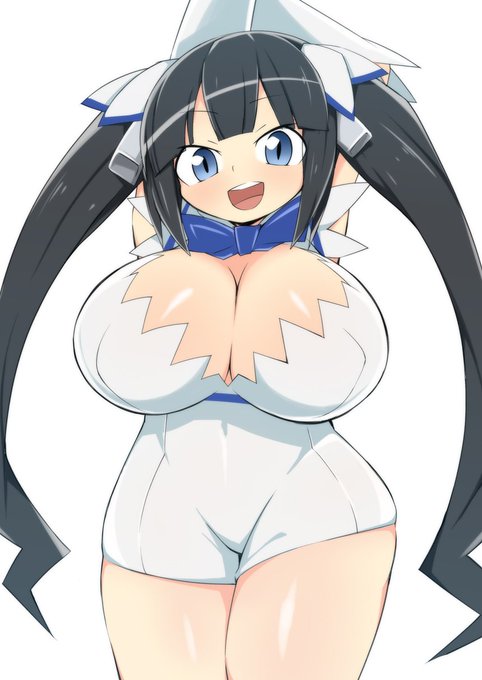 神様
ちょっと修正 