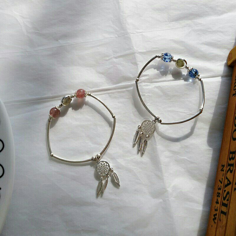 Jelly_Shop tweet media