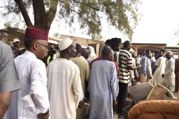 View image on Twitter