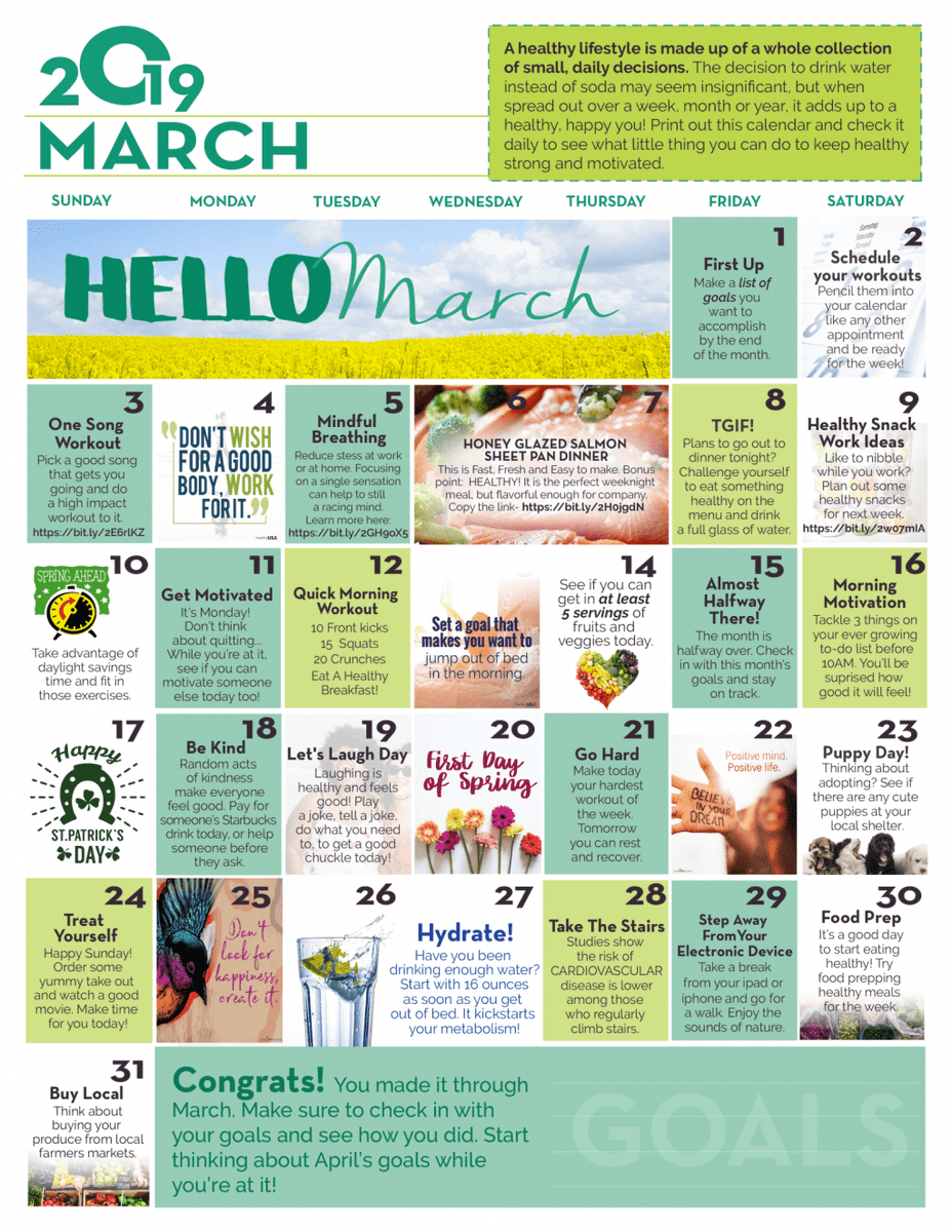 Authentic Life tweet media