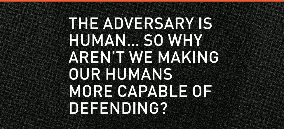 paul_agumba's tweet photo. #infosecurity #SaturdayMotivation @TribeOfHackers 
@PluscomServices #infosecKenya  ~It's our #responsibility lets not blame the users. https://t.co/RCz0eZpCJ4