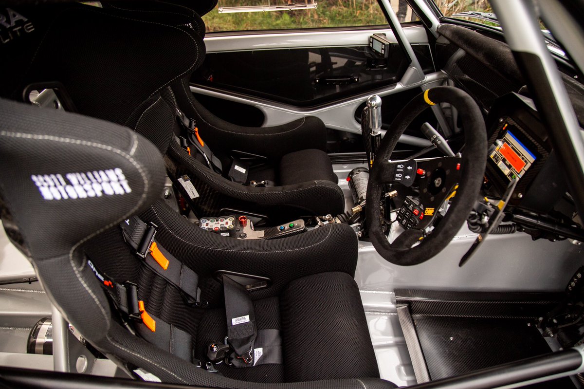 SWMotor_sport tweet picture
