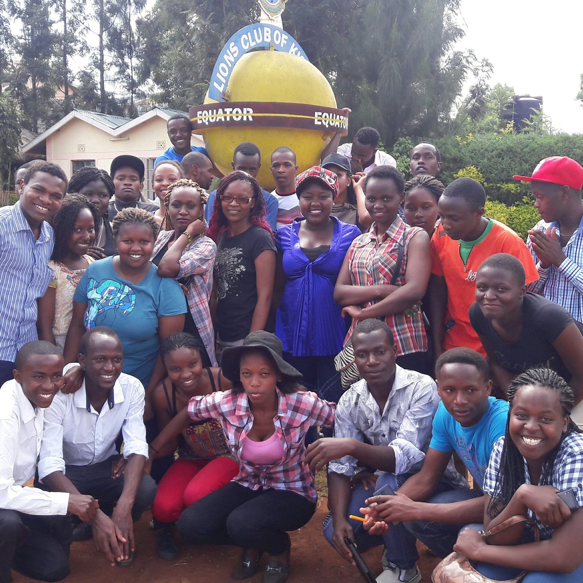 BaleSonstoursKenya tweet media