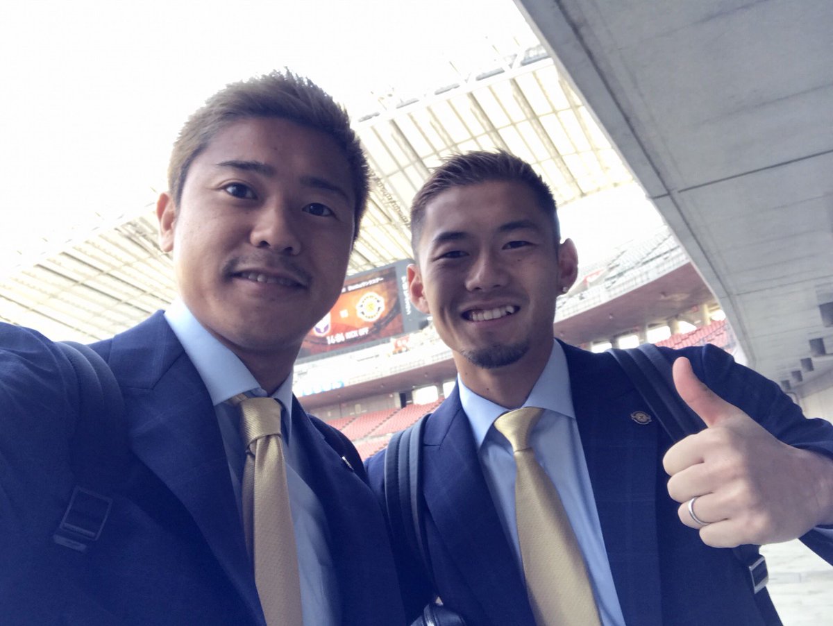 92 Best U Mkazu8 Images On Pholder 開幕3連勝 今日も応援ありがとうございました 龍ナイスアシスト 自分も頑張ります 柏レイソル Reysol 小池龍太 村田和哉