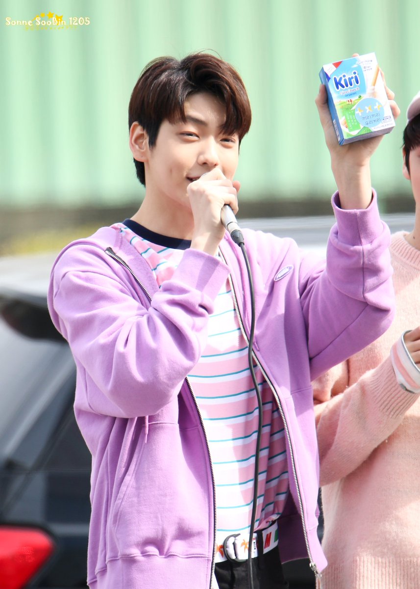 [HQ]190309 Mini fanmeeting 
Kiri
 #수빈
 #SOOBINrec #SOOBIN 
#TOMORROW_X_TOGETHER #TXT #투모로우바이투게더 #CROWN <a href="/TXT_bighit/">TXT OFFICIAL</a>