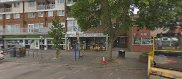 philfletchx's tweet photo. Live in #StAlbans ? Memer of #thecooperative? Then pls. ask @coopukfood not to start offering hot breakfasts.
We need our local independent cafes like @SmokeHouseDeli Cell Barnes next door @StAlbansCouncil @StAlbansFoE @StAlbans @StAlbansToday https://t.co/k0suRW9xx7